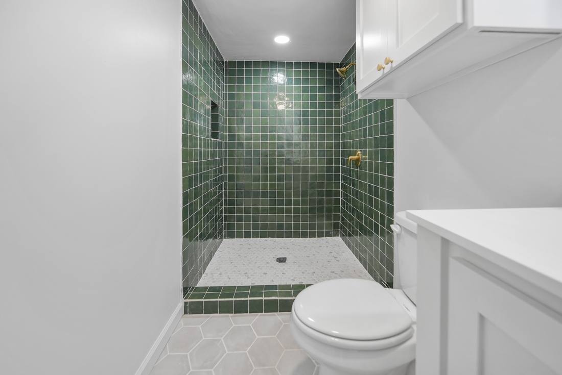 810 Hardin green